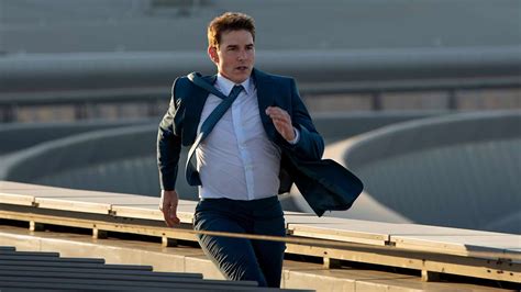 mission: impossible – dead reckoning part one dsrip